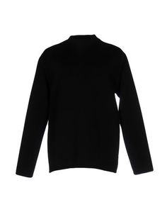 Свитер Jil Sander