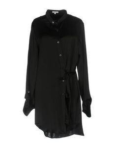 Pубашка Ann Demeulemeester