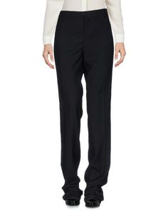 Повседневные брюки TOM Ford