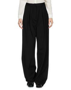 Повседневные брюки Msgm