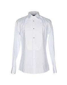 Pубашка Dolce & Gabbana