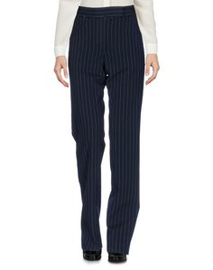 Повседневные брюки Marc Jacobs