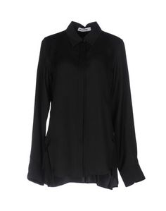 Pубашка Jil Sander