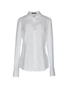 Pубашка Dolce & Gabbana