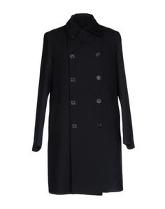 Пальто Jil Sander