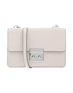 Сумка через плечо Michael Michael Kors
