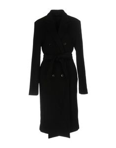 Пальто Ann Demeulemeester