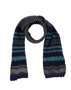 Шарф Missoni