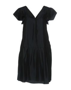 Короткое платье Marni