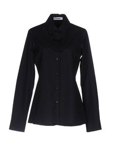 Pубашка Jil Sander