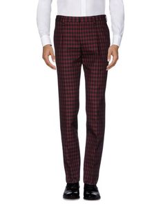 Повседневные брюки Valentino