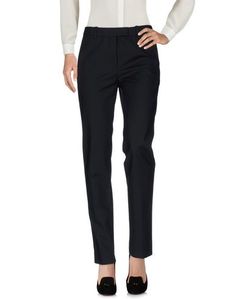 Повседневные брюки 3.1 Phillip Lim