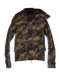 Куртка Valentino