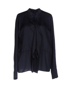 Блузка Jil Sander