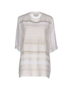Блузка 3.1 Phillip Lim