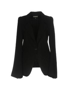 Пиджак Ann Demeulemeester