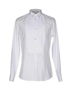 Pубашка Dolce & Gabbana