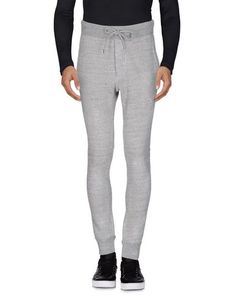 Повседневные брюки Dsquared2