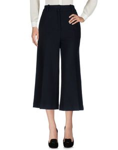 Повседневные брюки Jil Sander