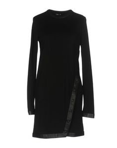 Короткое платье TOM Ford