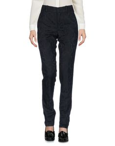 Повседневные брюки Gucci