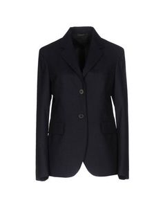 Пиджак Jil Sander