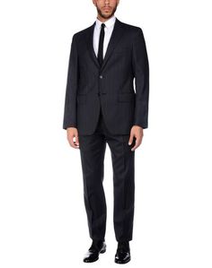 Костюм Etro