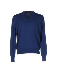 Свитер Loro Piana