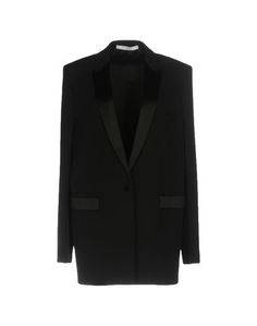 Пальто Givenchy