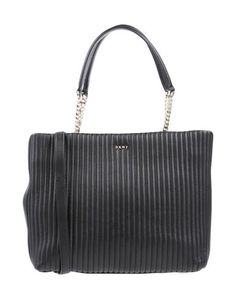 Сумка на руку Dkny
