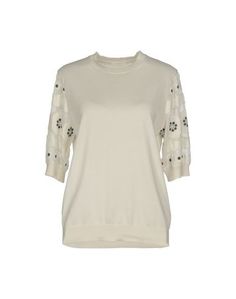 Свитер ChloÉ