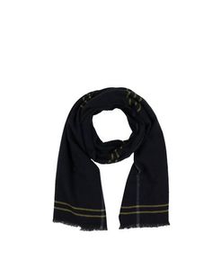 Шарф Jil Sander
