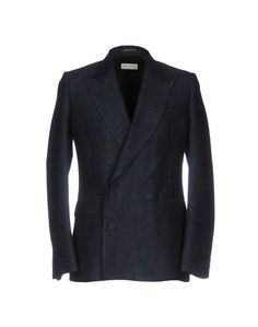 Пиджак Dries Van Noten