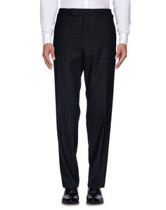 Повседневные брюки TOM Ford