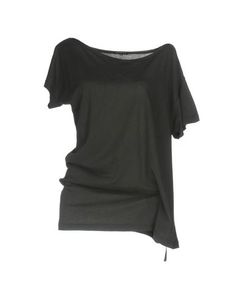 Футболка Ann Demeulemeester