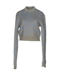 Свитер Acne Studios