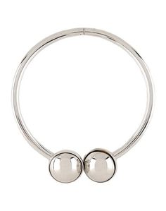 Ожерелье Maison Margiela