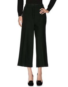 Повседневные брюки Jil Sander