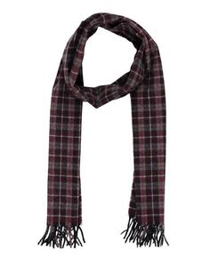 Шарф Lanvin