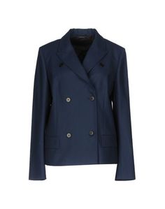 Пиджак Jil Sander