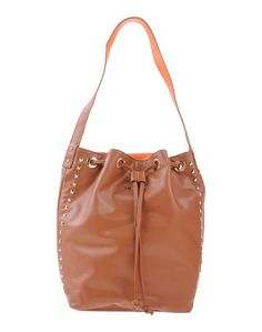 Сумка на плечо MIA BAG