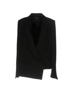 Пиджак Ann Demeulemeester