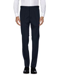 Повседневные брюки Jil Sander