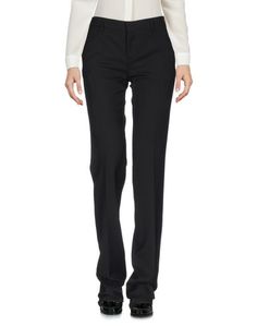 Повседневные брюки Saint Laurent