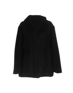 Пальто Jil Sander