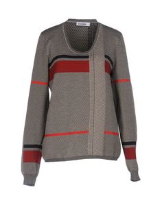 Свитер Jil Sander