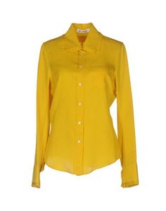 Pубашка Jil Sander