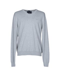 Свитер Armani Jeans