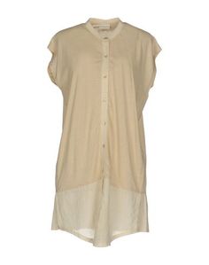 Pубашка Dries Van Noten