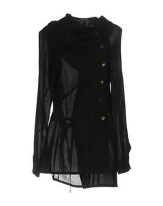 Pубашка Ann Demeulemeester